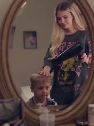 Episodio 8 - Regreso de la Mujer Bella del CEO 2