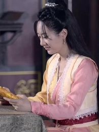 Sida Terunggual - Episode 46