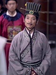 Sida Terunggual - Episode 70