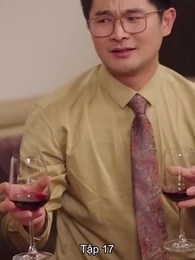 Thực Tập Sinh Là Vợ Sếp - Episode 17
