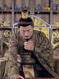 Sida Terunggual - Episode 64