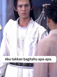 Sida Terunggual - Episode 83