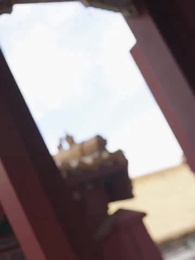 ย้อนเวลามายั่วรักท่านอ๋อง - Episode 65