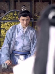 Sida Terunggual - Episode 71