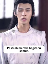 Episode 45 - Sida Terunggual