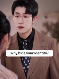 Never Ever Love You Again - Episode 66