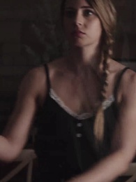 Episode 23 - Divorce to Be the Top Heiress