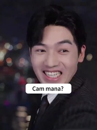 Episode 11 - Maaf, Aku Tak Cintamu Lagi