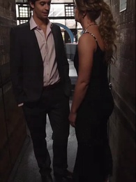 Episode 29 - Divorce to Be the Top Heiress