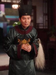 第38集 - 鳳凰於飛