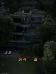 第41話 - アンタッチャブルな愛
