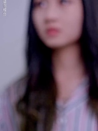 第62集 - 美人為陷