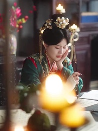 鳳凰於飛 - Episode 21