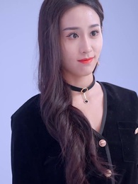 第75集 - 美人為陷