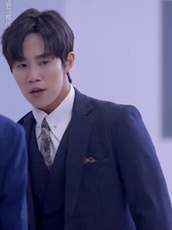 美人為陷 - Episode 12