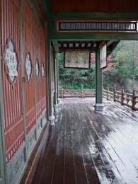 我在後宮操縱時間 - Episode 58