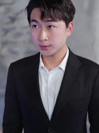 ตอนที่ 14 - รอยรักรอยร้าว