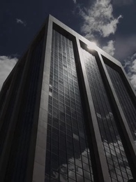 Episode 61 - Divorce to Be the Top Heiress