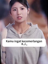 Episode 4 - Maaf, Aku Tak Cintamu Lagi