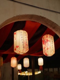 第53集 - 鳳凰於飛