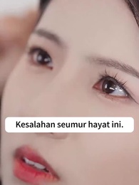 Episode 57 - Maaf, Aku Tak Cintamu Lagi