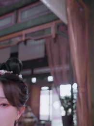 第1集 - 我在後宮操縱時間