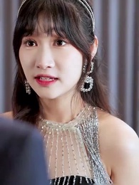 ตอนที่ 15 - รอยรักรอยร้าว