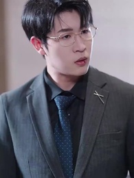 ตอนที่ 6 - รอยรักรอยร้าว