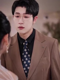 ตอนที่ 66 - รอยรักรอยร้าว