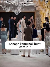 Maaf, Aku Tak Cintamu Lagi - Episode 68
