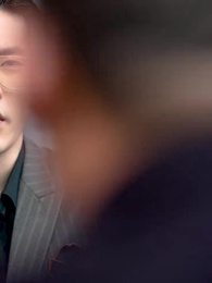 The Deadly Debt - Episode 8