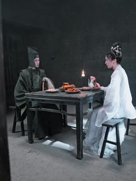 我在後宮操縱時間 - Episode 26