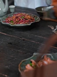 我在後宮操縱時間 - Episode 25