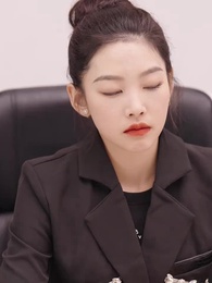 美しく颯爽たる本物の令嬢 - Episode 26