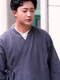 The Deadly Debt - Episode 30