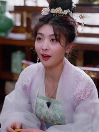 我在後宮操縱時間 - Episode 48