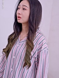 第65集 - 美人為陷