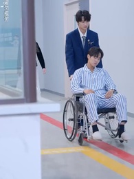 美人為陷 - Episode 27