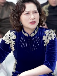 The Deadly Debt - Episode 27