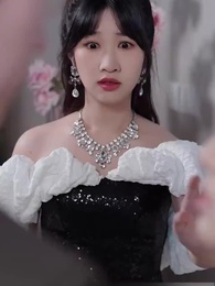 Maaf, Aku Tak Cintamu Lagi - Episode 21