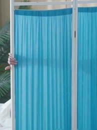 ตอนที่ 3 - รอยรักรอยร้าว