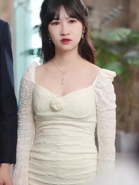 ตอนที่ 40 - รอยรักรอยร้าว