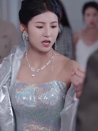 ตอนที่ 20 - รอยรักรอยร้าว
