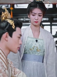 我在後宮操縱時間 - Episode 55