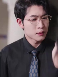 Episode 24 - Maaf, Aku Tak Cintamu Lagi