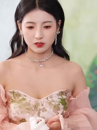 ตอนที่ 41 - รอยรักรอยร้าว