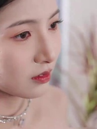 Maaf, Aku Tak Cintamu Lagi - Episode 30