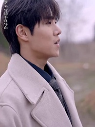 第25集 - 美人為陷