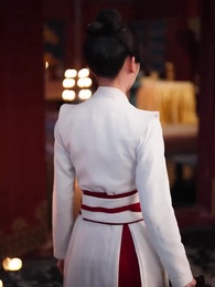 鳳凰於飛 - Episode 23