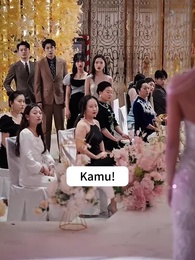 Maaf, Aku Tak Cintamu Lagi - Episode 64